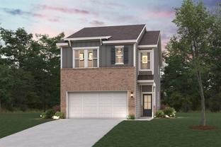 1722 Harper Lili Ln - Photo 1 of 1