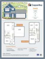 featured image of 619 W Marion St
