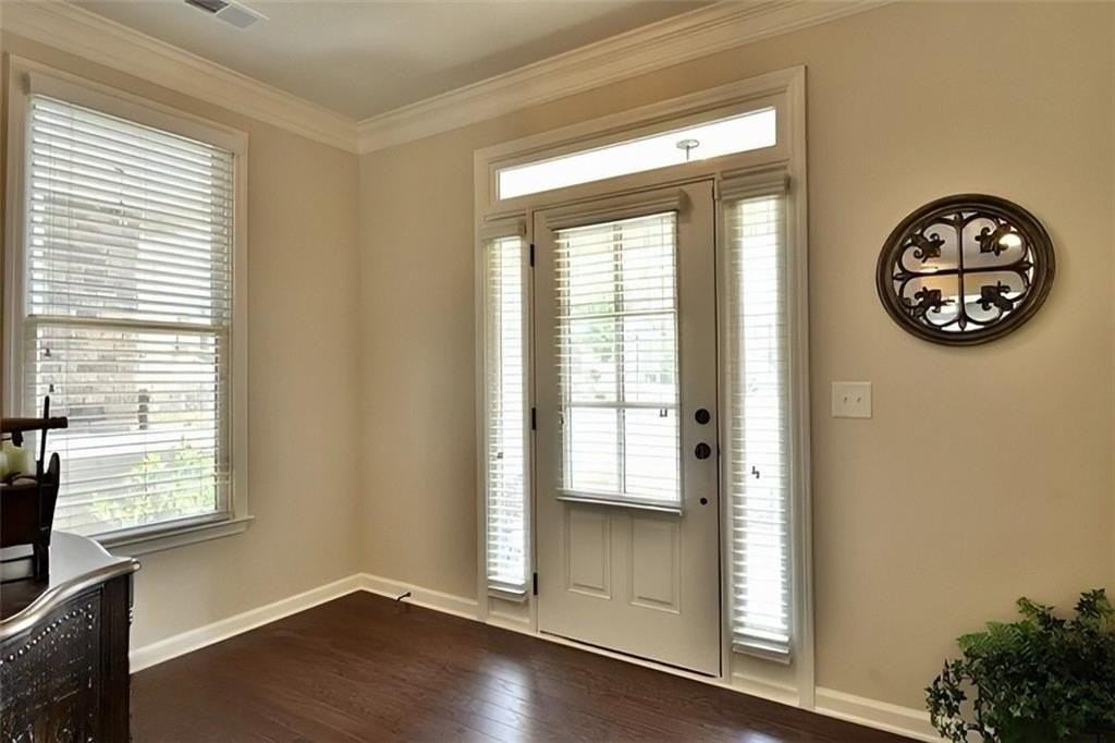 8455 Village School Dr - Photo 2 of 25