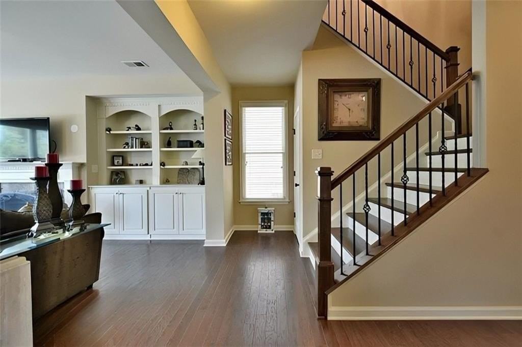 8455 Village School Dr - Photo 3 of 25
