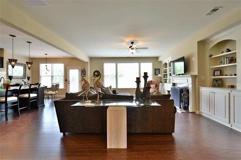 8455 Village School Dr - Photo 6 of 25