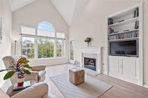 featured image of 3636 Habersham Rd Nw #1401