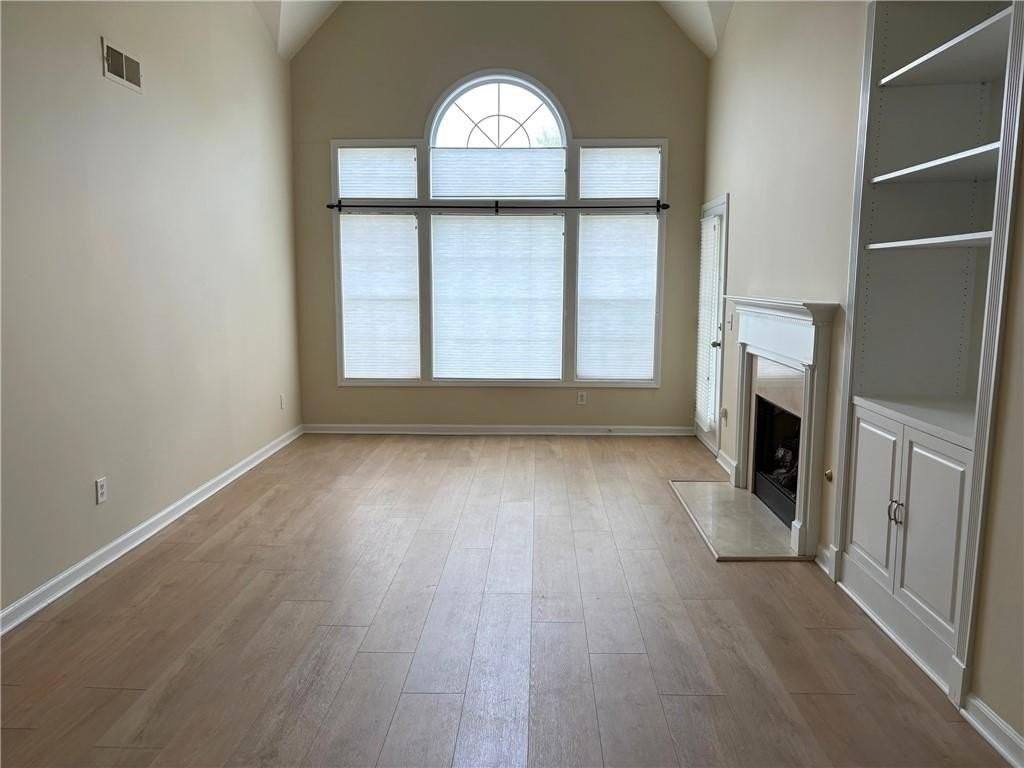 3636 Habersham Rd Nw #1401 - Photo 3 of 27