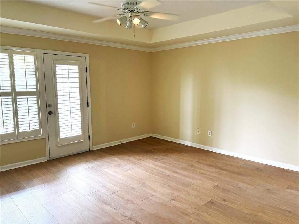 3636 Habersham Rd Nw #1401 - Photo 6 of 27