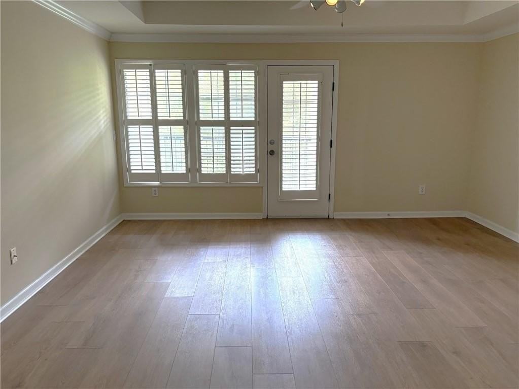 3636 Habersham Rd Nw #1401 - Photo 7 of 27