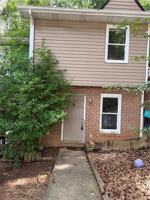 featured image of 5149 Spring St