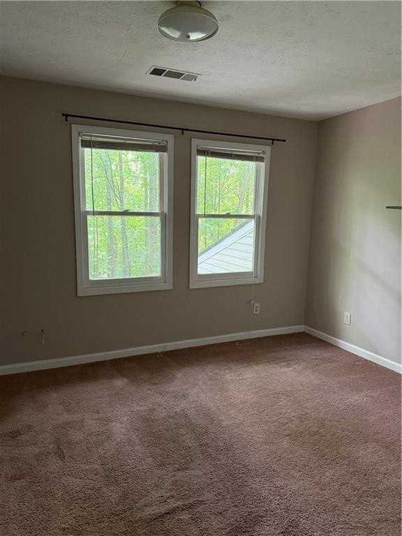 5149 Spring St - Photo 2 of 2