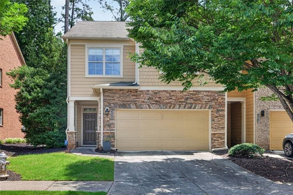 1572 Lenox Overlook Rd Ne - Photo 2 of 44