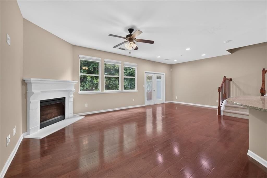 1572 Lenox Overlook Rd Ne - Photo 5 of 44