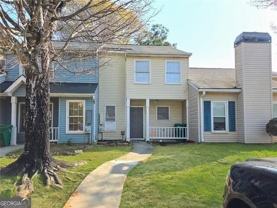2378 Cove Rd - Photo 1 of 1