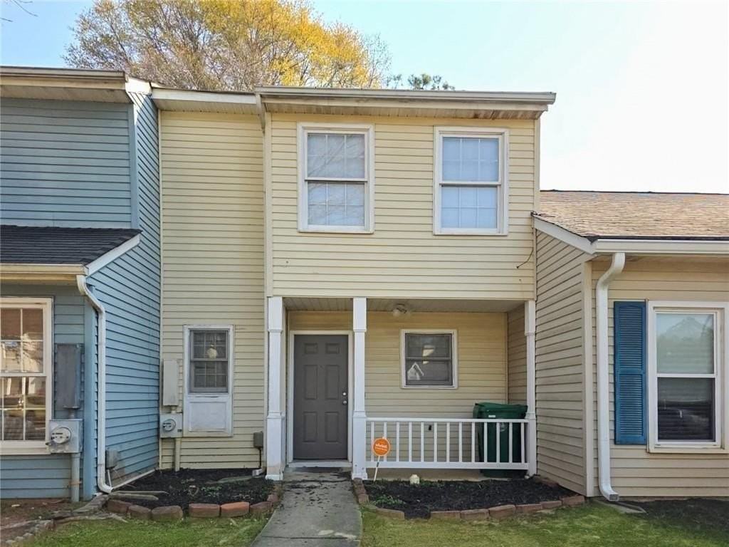 2378 Cove Rd - Photo 2 of 22