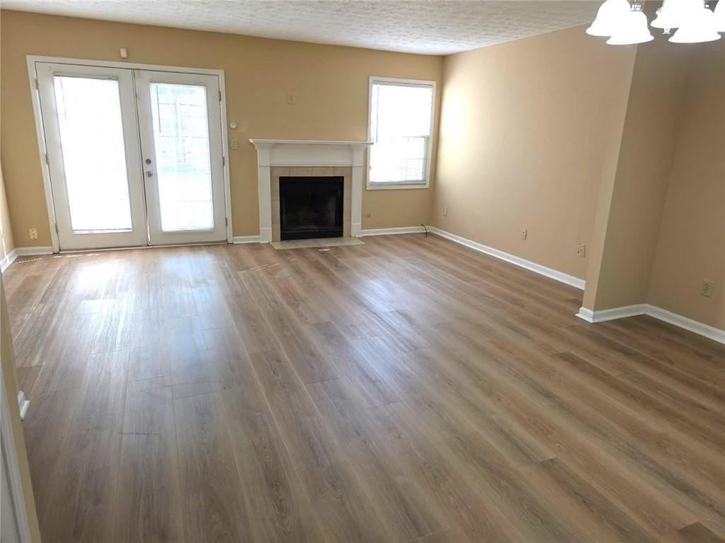 2378 Cove Rd - Photo 3 of 22