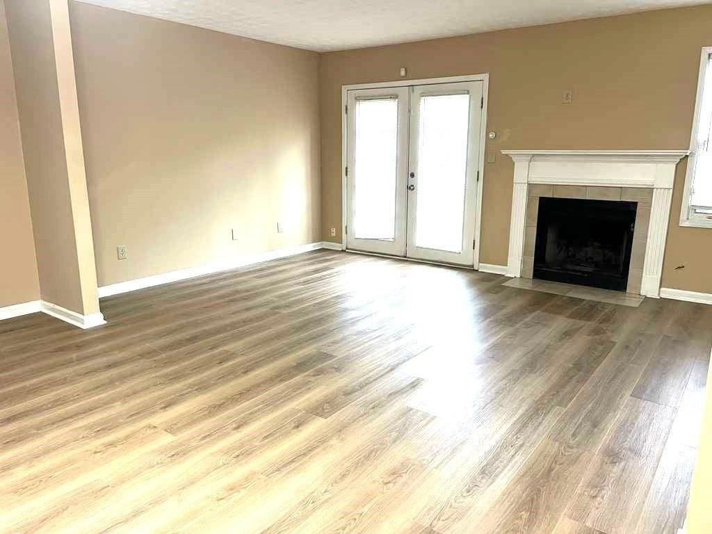 2378 Cove Rd - Photo 4 of 22
