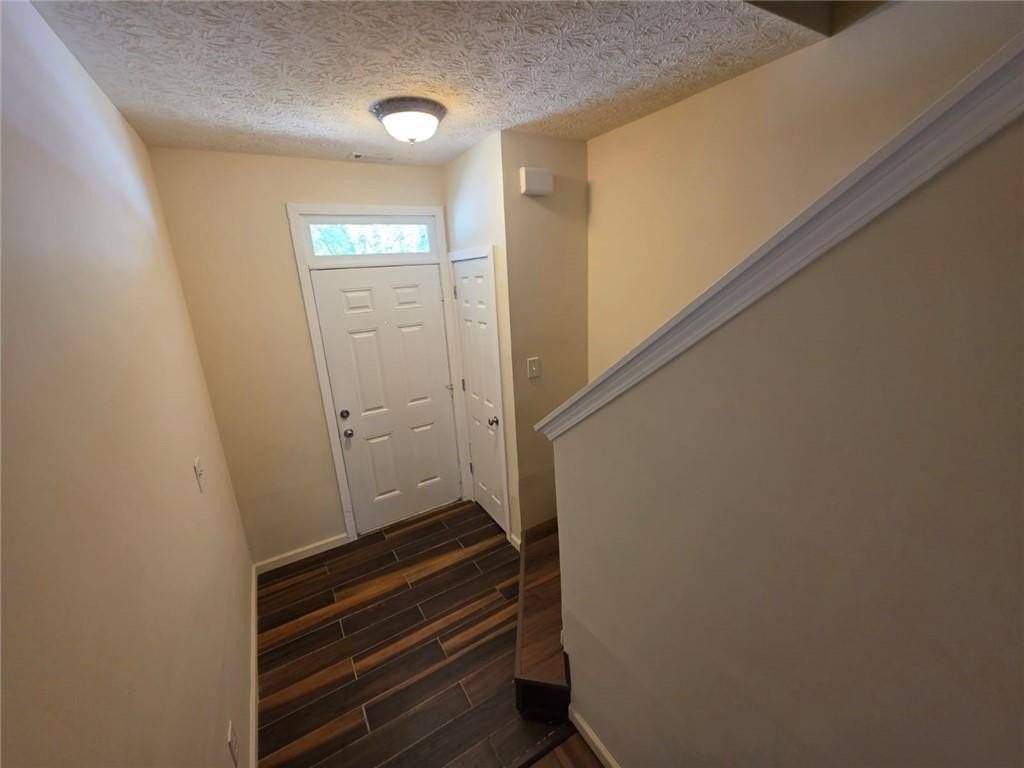 4332 Park Gate Dr #175 - Photo 4 of 24