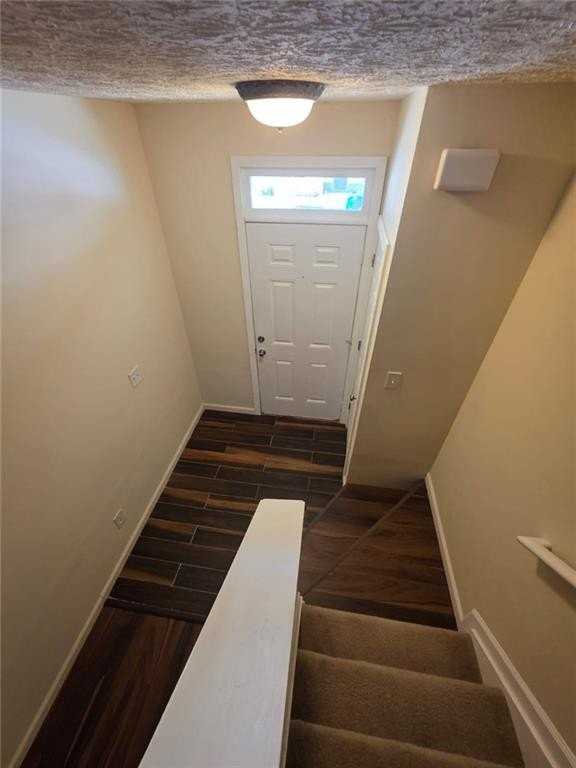 4332 Park Gate Dr #175 - Photo 7 of 24