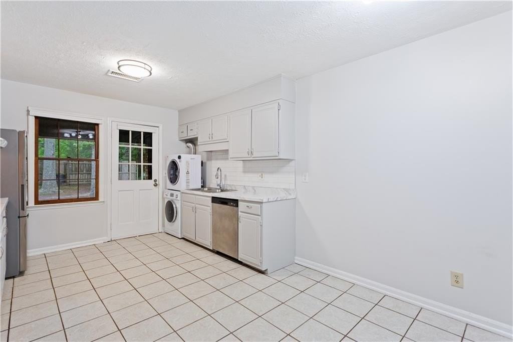 230 Kimberly Way - Photo 6 of 20