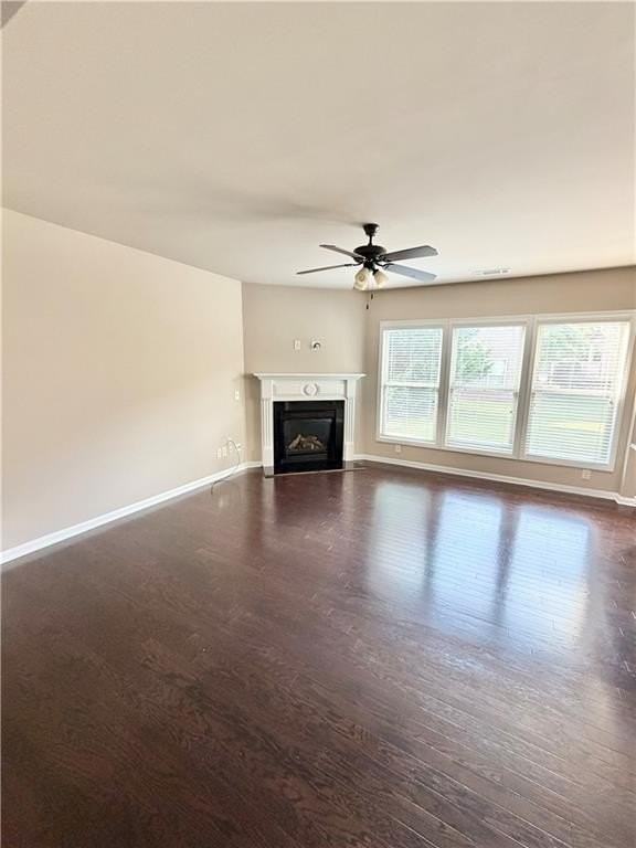 13248 Warrensville Cv - Photo 6 of 24