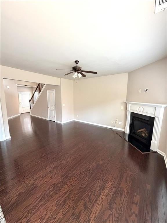 13248 Warrensville Cv - Photo 7 of 24