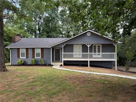 703 Navaho Ct - Photo 1 of 1