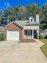 2747 Highland Rdg Nw - Photo 1 of 1