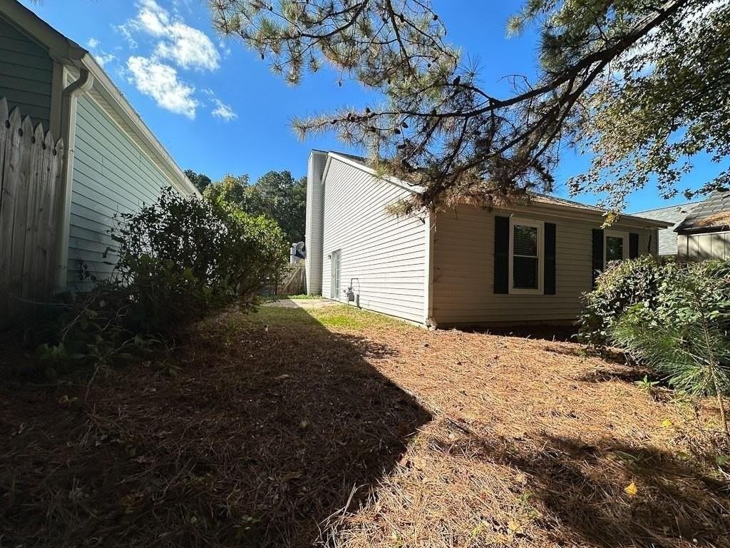 2747 Highland Rdg Nw - Photo 4 of 20