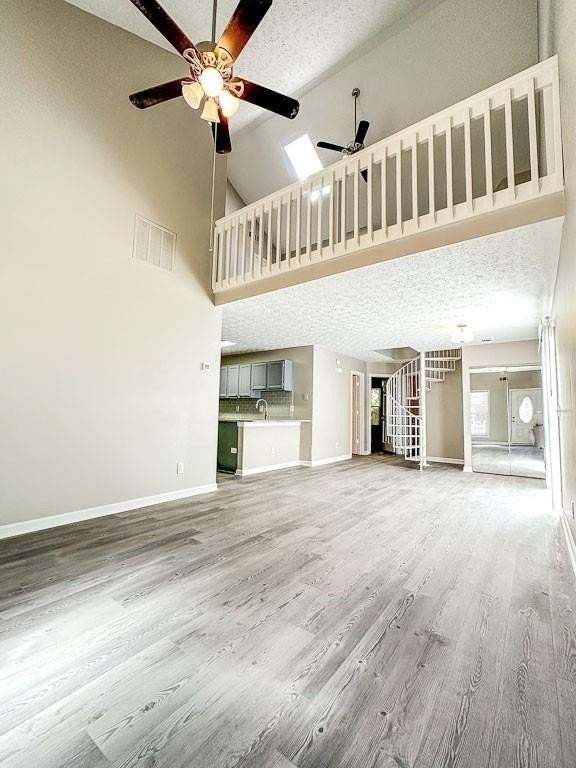 2747 Highland Rdg Nw - Photo 5 of 20