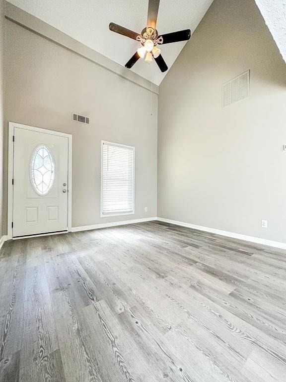 2747 Highland Rdg Nw - Photo 6 of 20