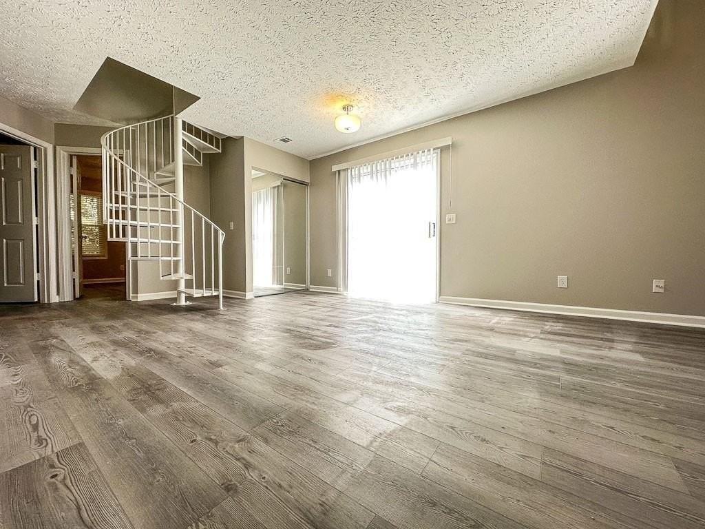 2747 Highland Rdg Nw - Photo 7 of 20