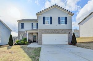 featured image of 52 Brode Ln