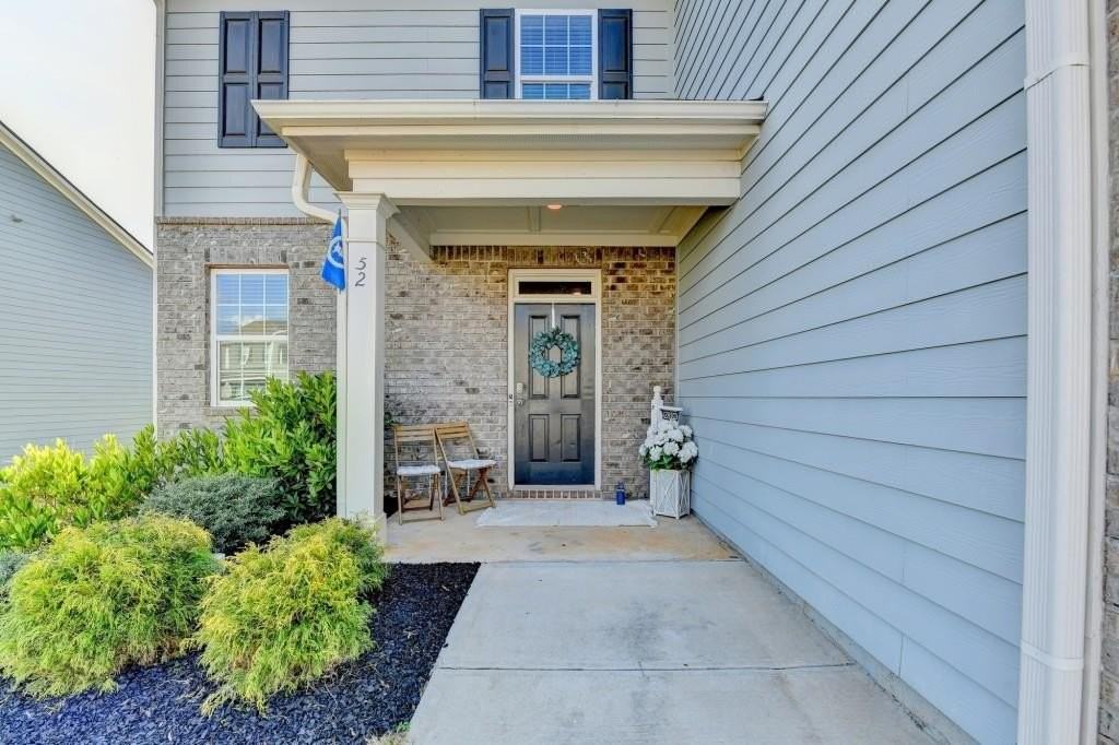 52 Brode Ln - Photo 2 of 47