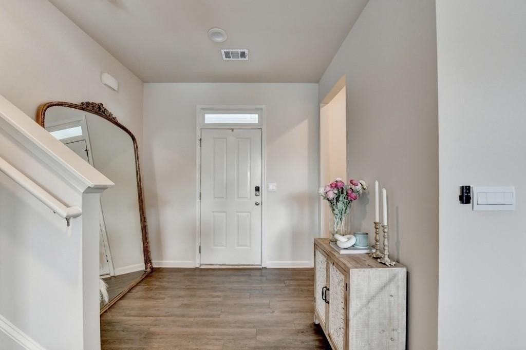 52 Brode Ln - Photo 3 of 47