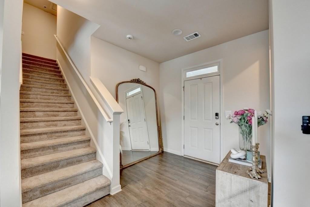 52 Brode Ln - Photo 4 of 47