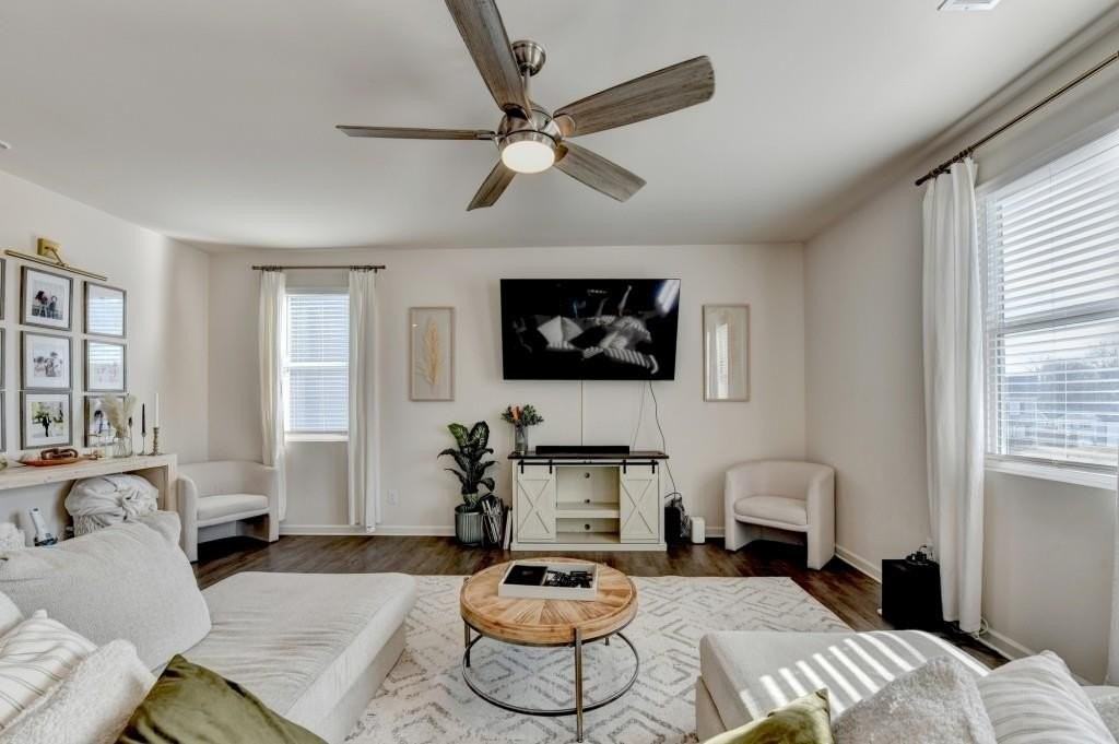 52 Brode Ln - Photo 6 of 47