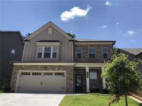 2439 Ivy Meadow Ln - Photo 1 of 1