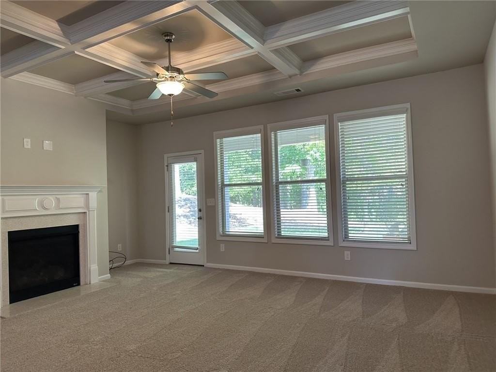 2439 Ivy Meadow Ln - Photo 2 of 11