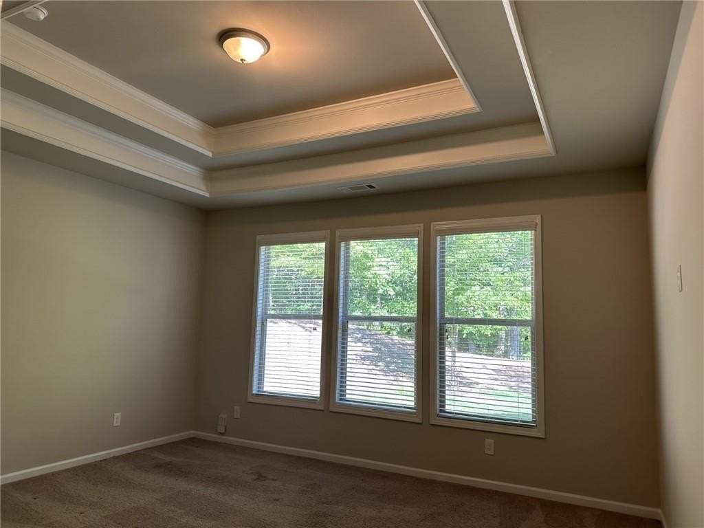 2439 Ivy Meadow Ln - Photo 3 of 11