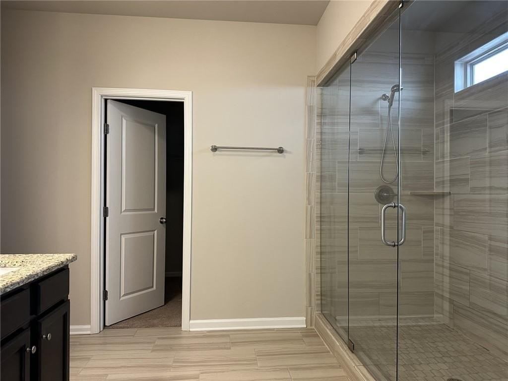 2439 Ivy Meadow Ln - Photo 7 of 11