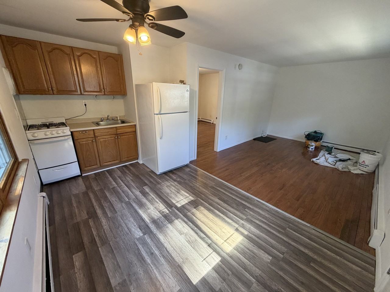 305 Smithtown Boulevard #6 - Photo 2 of 5