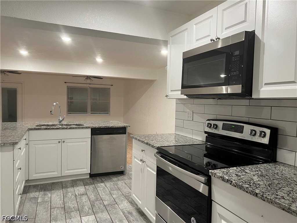 3923 Se 12th Ave - Photo 3 of 13