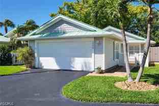 14652 Sagamore Ct - Photo 1 of 1