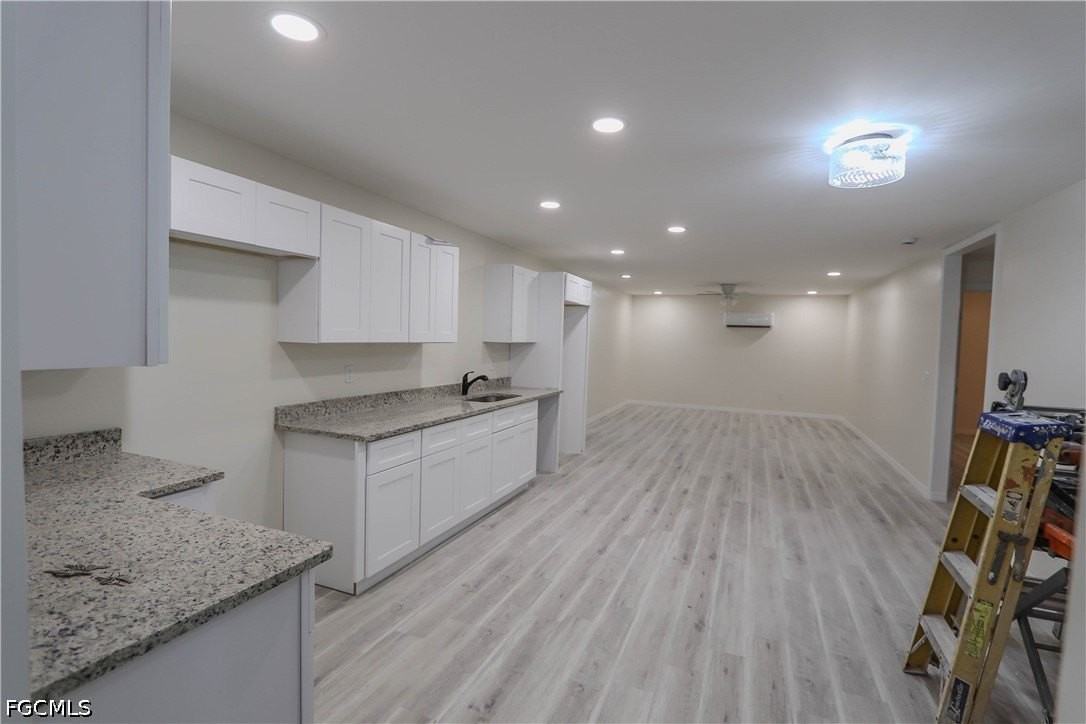 2222 Unity Ave - Photo 4 of 12