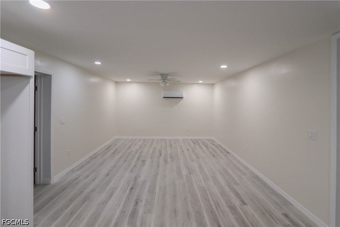 2222 Unity Ave - Photo 5 of 12
