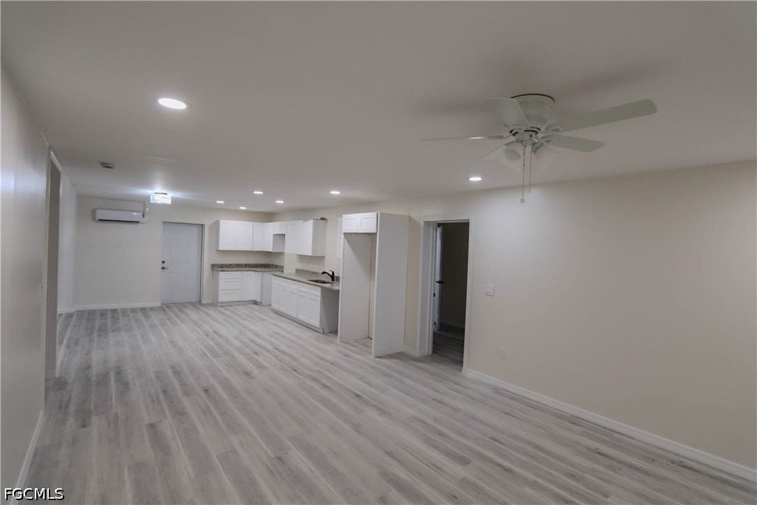 2222 Unity Ave - Photo 6 of 12