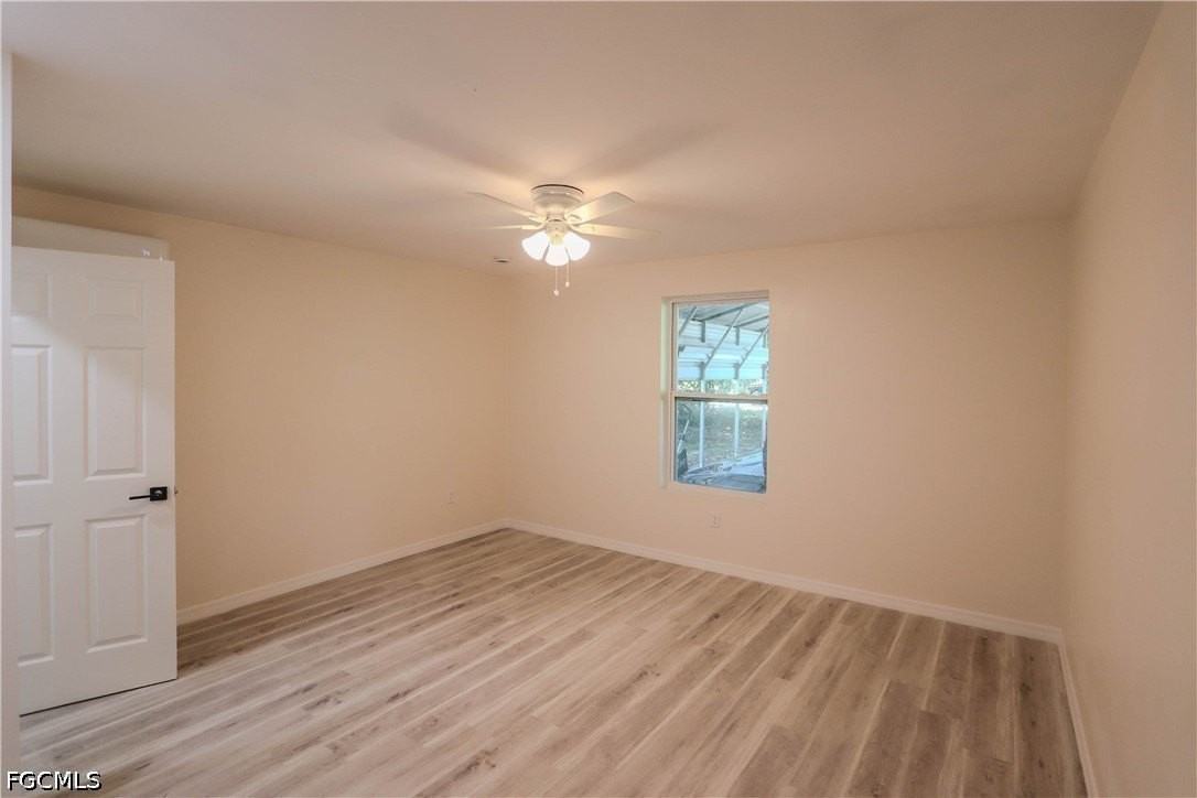 2222 Unity Ave - Photo 7 of 12