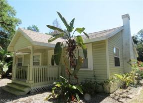 2704 2nd St - Photo 1 of 1
