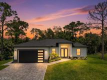 1914 Sunniland Blvd - Photo 1 of 1