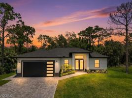featured image of 1914 Sunniland Blvd