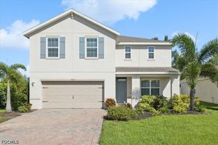 2703 Loreto Ct - Photo 1 of 1