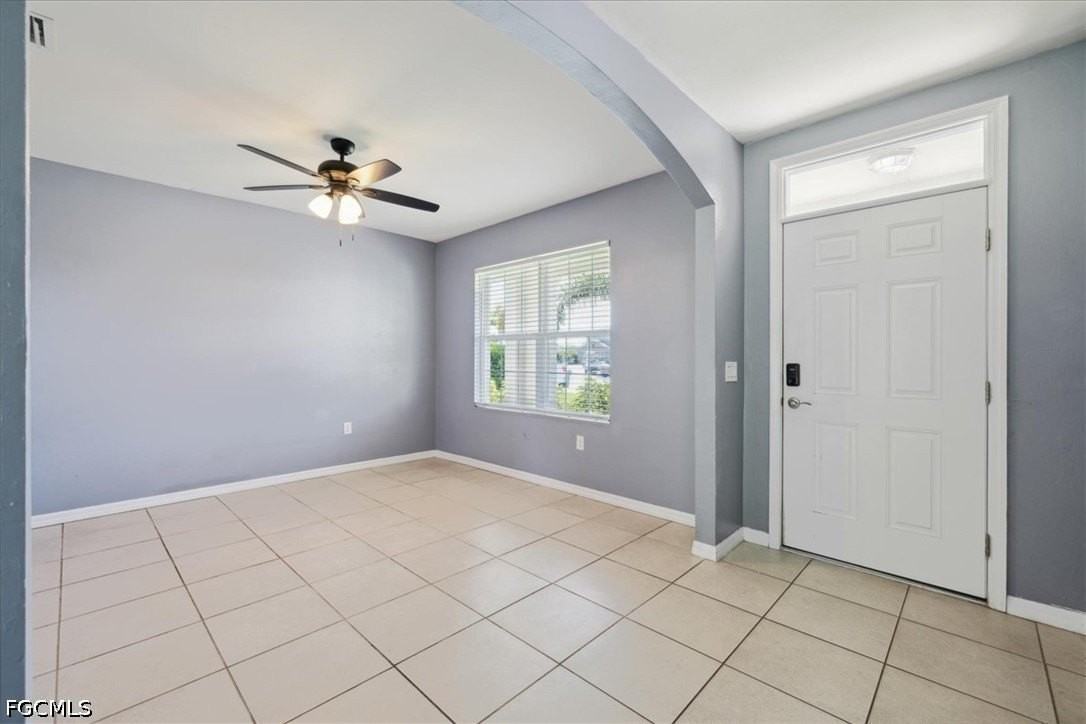 2703 Loreto Ct - Photo 2 of 21
