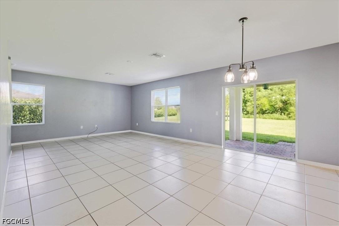 2703 Loreto Ct - Photo 3 of 21